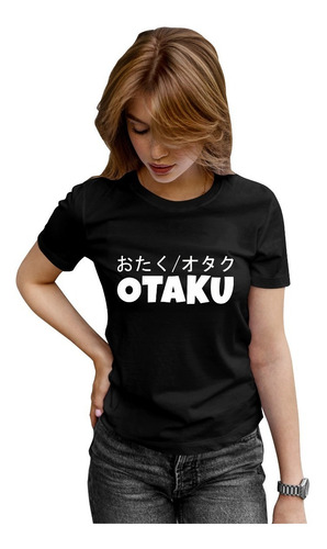 Playeras De Anime Ahegao Manga Caras Para Mujer Personalizad