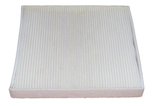 Filtro Aire A/c Cabina Audi A3 S3 Quattro Tfsi 2014 A 2016@