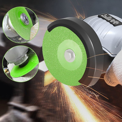 Thin Ceramic Saw Blade Thin Ceramic Saw Blades Cutting Blade