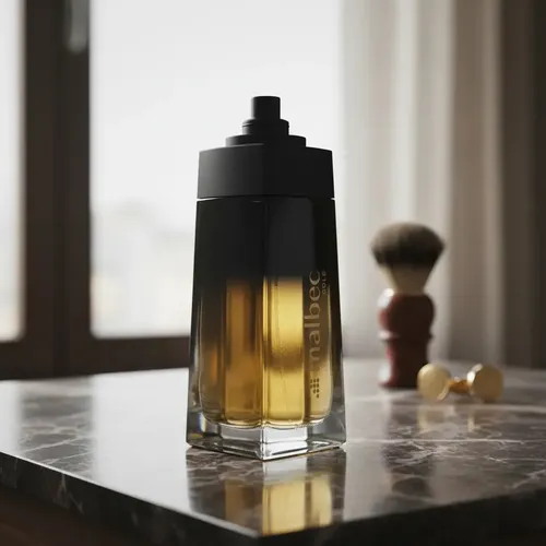 O Boticário Malbec Gold Desodorante Colônia Masculino 100 ml