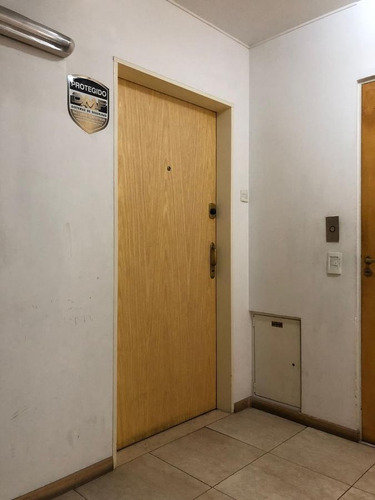 Imagen 7 de 30 de Departamento En Alquiler