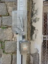 Comprar Kit Padrão Light ( Serviço De Instalação E Outros)