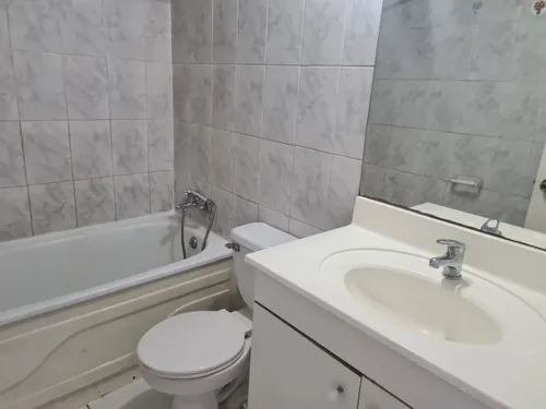 Excelente Conectividad/condominio Cerrado/ 3d + 2b
