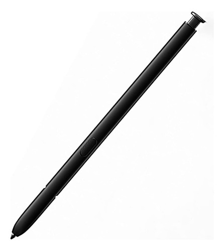 Black Galaxy S22 Ultra Pen For Samsung Galaxy S22 Ultra 5g P