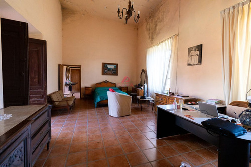 Terreno En Venta En El Arenal, Jalisco.