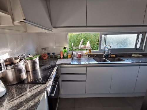 Imagen 5 de 13 de Venta Apartamento 3 Dormitorios Con Parrillero En Carrasco