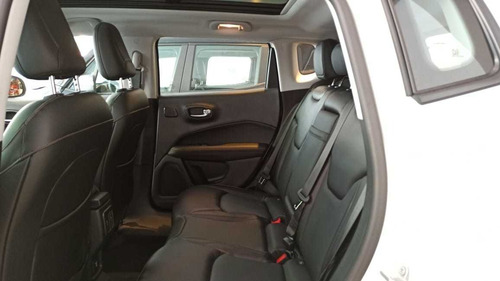 Jeep Renegade 1.8 Longitude Financiación Directa Consulte