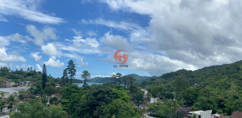 Imagem 7 de 19 de Oportunidade Cobertura Completa, Vista Mar , Mobiliado , 2 Dorms Sendo 1 Suite + 1 Wc , Varanda Gourmet Com Churrasqueira E Jacuzzi - Ap00052 - 70627811