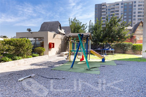Departamento Venta De 2 Dormitorios + 2 Baños San Miguel
