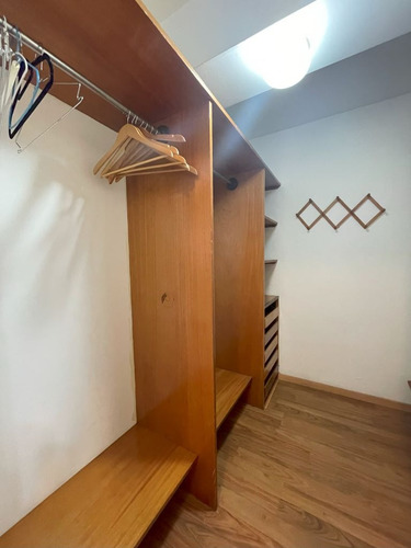 Venta Apartamento El Peñón