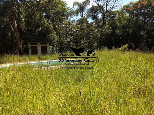 Sitio-para-venda-em-areao-guaratingueta-sp - St123
