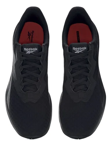 Tenis Reebok Hombre Caballero Running Energen Run 2