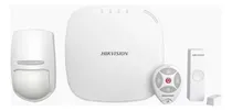Comprar Kit De Alarma Wifi \u002F 3 - 4g Gsm \u002F 433 Mhz