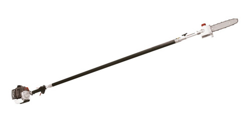 Imagen 4 de 5 de Podadora De Altura Sensei Pp-260 3.15 A 4.43mts Espada 25cm