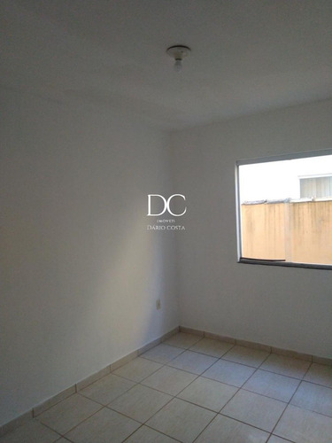 Imagem 3 de 30 de Casa - Ca00835 - 70717531