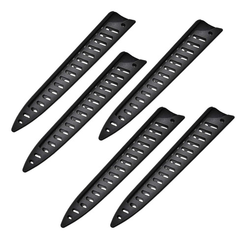 2 X 215x30mm