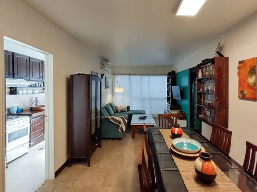 Imagen 3 de 30 de Venta De Departamento En Parque Patricios