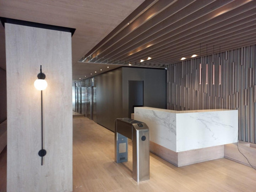 Imagen 2 de 18 de Oficinas Premium Microcentro