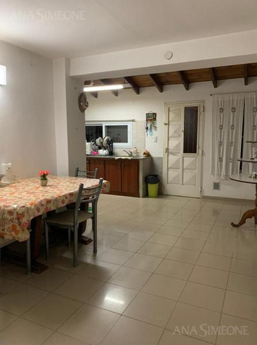 Casa - Villa General Belgrano