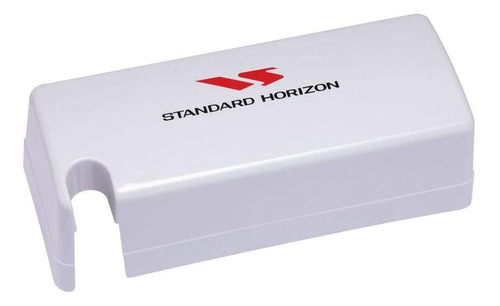 Standard Horizon Cubierta Antipolvo Hc2400 Serie F/matriz