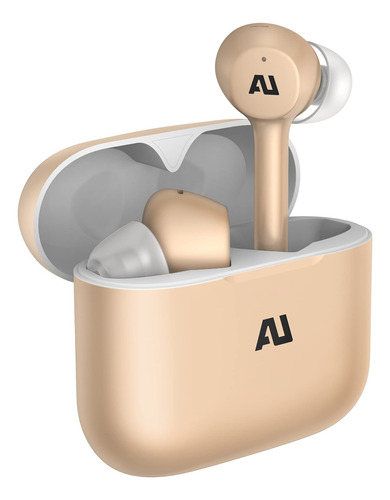 Audífonos Inalámbricos Bluetooth True Wireless Ausounds