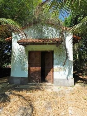 Imagem 13 de 15 de Inoã - Maricá - Rj - 3636
