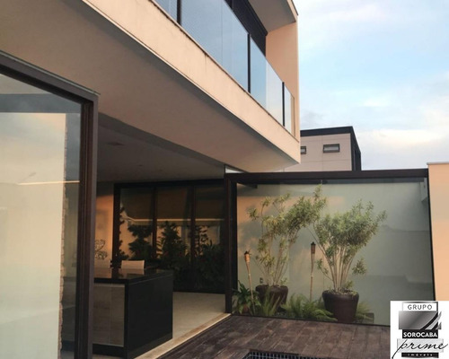 Casa - Ca00118 - 69017532