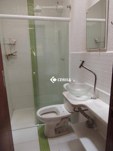 Chácara Com 4 Dormitórios À Venda, 1865 M² Condomínio Terras De Itaici - Indaiatuba/sp - Ch0170