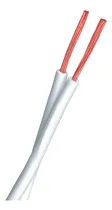 Comprar Fio Paralelo 1,5mm - Rolo Com 100m Metros - Cabo Flexível Cor da cobertura Branco