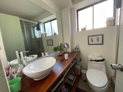 Imagen 8 de 14 de Casa Tres Pisos