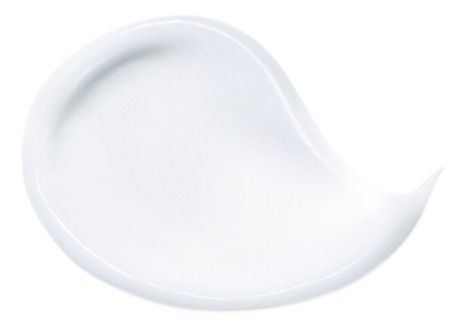 Imagen 3 de 6 de Crema Reparadora De Manos Cerave