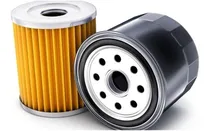 Comprar Filtro Aceite Para Avalanche Silverado Tahoe Silverado 3500