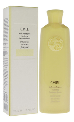 Tratamiento Fortificante Oribe Hair Alchemy 175ml