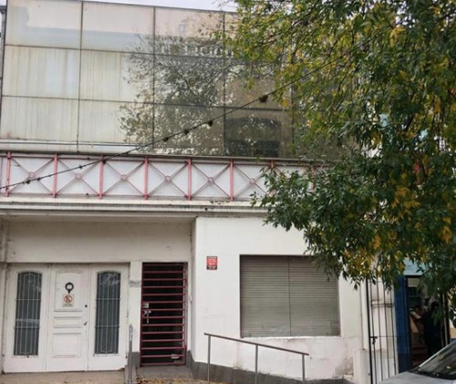 Imagen 1 de 7 de Casa Increible En Venta O Alquiler En Acassuso