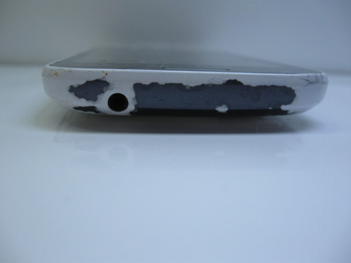 Celular Samsung Galaxy S Gt-s7562l Liga Aprece Logo Reinicia