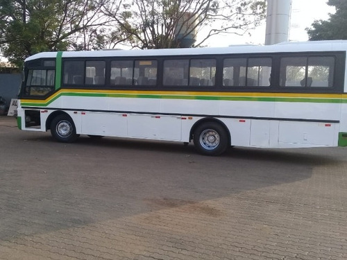 Busscar Rod.1318 45 Lugares