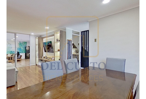 Casa Remodelada En Barrio Residencial 4d | 3b