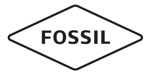 Imagen 7 de 7 de Bolsa Dama Fossil Jacqueline Tote Zb