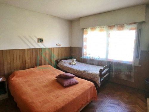 Imagen 7 de 27 de Tarariras - Muy Linda Casa