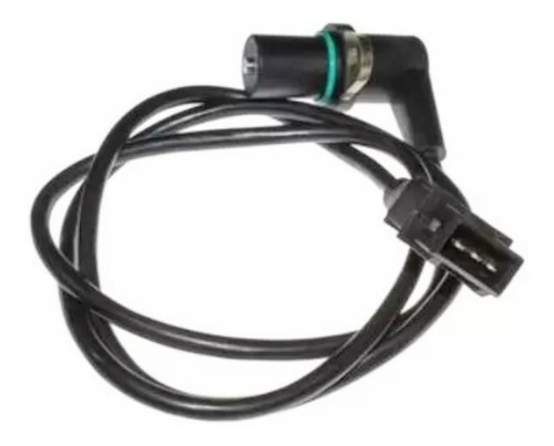 Sensor Cigüeñal Su4256 Daewoo: Leganza 99-02 Nubira 99-02