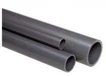 Comprar Tubo Pvc De Agua 1\u002F2, 3\u002F4, 1, 1.1\u002F2, 2.1\u002F2, 3, 4, 6puLG 6mts