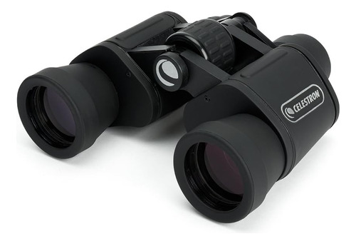 Celestron Upclose G2 71250 - Binocular Porro  7 X 35 In 