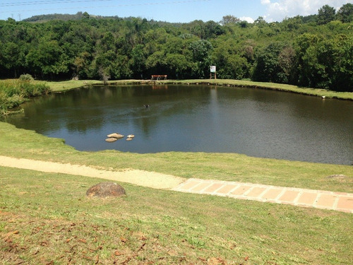 Imagem 4 de 15 de Terreno - Petropolis - Ref: 211627 - V-211627