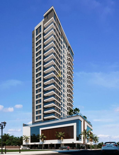 Imagem 5 de 20 de Gran Bellagio Residence - 184507