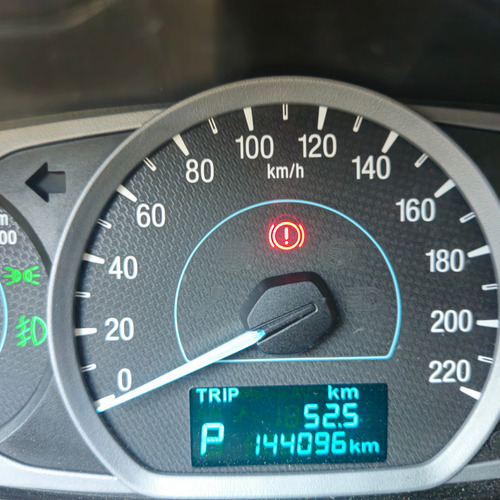 Ford Ka 1.5 Se Plus Flex Aut. 5p