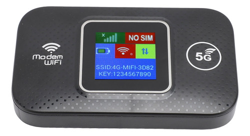 Dispositivos De Enrutador De Internet Inalámbrico 4g Lte