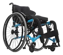 Comprar Silla De Ruedas Deportiva Ligera, Silla De Ruedas De Ocio.