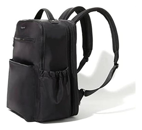 Mochila Extensible Para Portátil Tribeca