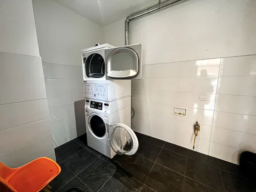 Apartaestudio En Arriendo En Santa Barbara Occidental-usaquén. Cod A2314
