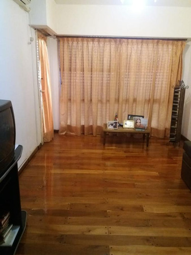Imagen 3 de 19 de Venta - Departamento 3 Ambientes - San Miguel